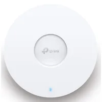 Wi-Fi access point TP-Link EAP670