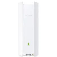 Wi-Fi access point TP-Link EAP610-OUTDOOR