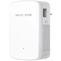 Mercusys ME20 repeater