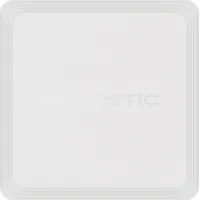 Wi-Fi access point Keenetic KN-2810-01