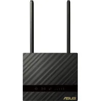 Router ASUS 4G-N16 (90IG07E0-MO3H00)