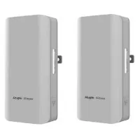 Точка доступу Wi-Fi Ruijie Networks RG-EST310 V2
