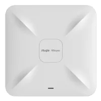 Точка доступу Wi-Fi Ruijie Networks RG-RAP2200(E)