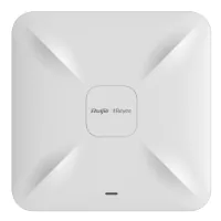 Точка доступу Wi-Fi Ruijie Networks RG-RAP2200(F)