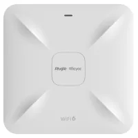 Точка доступу Wi-Fi Ruijie Networks RG-RAP2260(E)