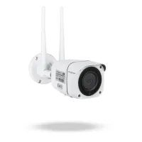 CCTV camera Greenvision GV-169-IP-MC-COA50-20 4G