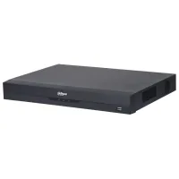 Recorder for video surveillance Dahua DH-XVR5232AN-I3