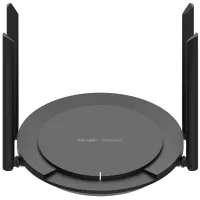 Маршрутизатор Ruijie Networks RG-EW300 PRO
