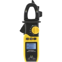 Current clamps Stanley САТIII, 600V, 600A (FMHT82564-0)