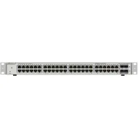 Комутатор мережевий Ruijie Networks RG-NBS5100-48GT4SFP