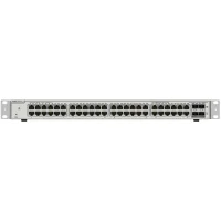 Комутатор мережевий Ruijie Networks RG-NBS5200-48GT4XS