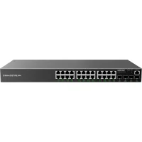 Grandstream GWN7803P network switch