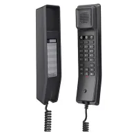 IP phone Grandstream GHP611