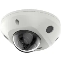 CCTV camera Hikvision DS-2CD2523G2-IS(D) (2.8)