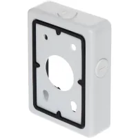 Mount for Dahua DH-PFA120 video camera