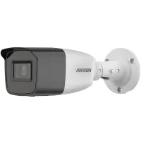 Video surveillance camera Hikvision DS-2CE19D0T-VFIT3F(C)