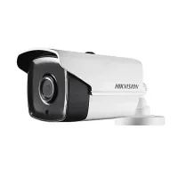 Video surveillance camera Hikvision DS-2CE16D0T-IT5E (3.6)