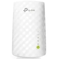 Repeater TP-Link RE220