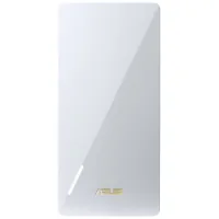 Repeater ASUS RP-AX58 (90IG07C0-MO0C10)
