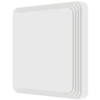 Маршрутизатор Keenetic VOYAGER PRO (KN-3510-01)