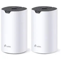 Wi-Fi access point TP-Link DECO-S7-2-PACK