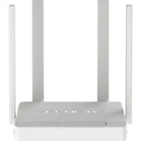 Router Keenetic Skipper (KN-1910-01EN)