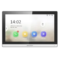 Video intercom Hikvision DS-KH6350-TE1