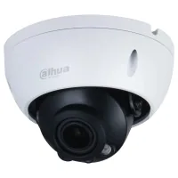 CCTV camera Dahua DH-IPC-HDBW1230E-S5 (2.8)
