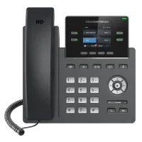 IP phone Grandstream GRP2612G