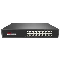 Onv ONV-H1016 network switch