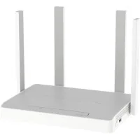 Router Keenetic Hero 4G+ (KN-2311)