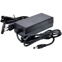Power supply unit for video surveillance systems Full Energy BGP-125Pro