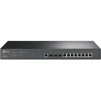 TP-Link ER8411 router