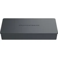 Grandstream GWN7701 network switch