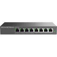 Grandstream GWN7701P network switch