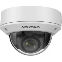 Hikvision DS-2CD1743G0-IZ(C) video surveillance camera (2.8-12)