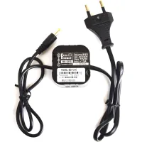 Power supply unit for video surveillance systems Full Energy BG-1215