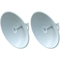 Wi-Fi antenna Ubiquiti AF-5G30-S45-2pcs