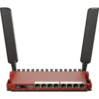 Router Mikrotik L009UiGS-2HaxD-IN