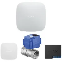 Ajax security alarm set AHWL2E3.4220V