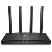 Router TP-Link ARCHER-AX12