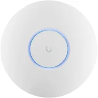 Wi-Fi access point Ubiquiti UniFi U6 PLUS (U6-PLUS)