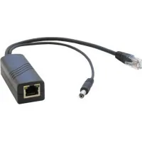 PoE adapter Atis Hi-P01