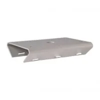 Mount for video camera Hikvision DS-1275ZJ /UA