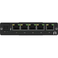 Teltonika TSW010 network switch