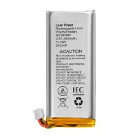 Accessory for security systems Ajax 110-240AC-2