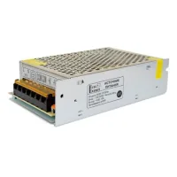 Power supply unit for video surveillance systems Full Energy BGM-1210Lite