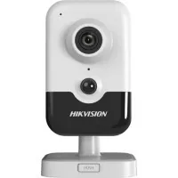 Video surveillance camera Hikvision DS-2CD2463G2-I (2.8)