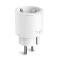 Smart socket TP-Link Tapo P115 (1-pack) (Tapo P115(1-pack))