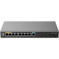 Router Grandstream GWN7003
